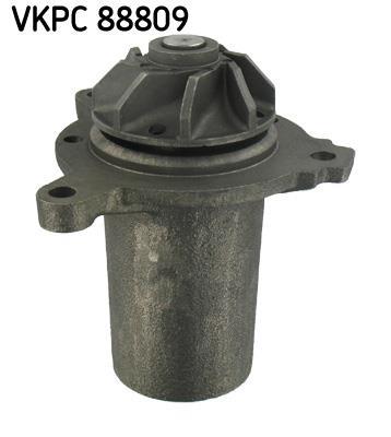 Pompe à eau SKF ref. VKPC 88809